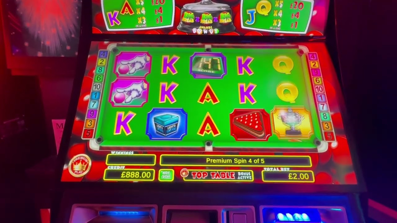 Билетный челлендж на 1100 фунтов стерлингов в CEASARS!! Много слотов, но много и билетов? 🤞🤞🤔🤔🍀🍀