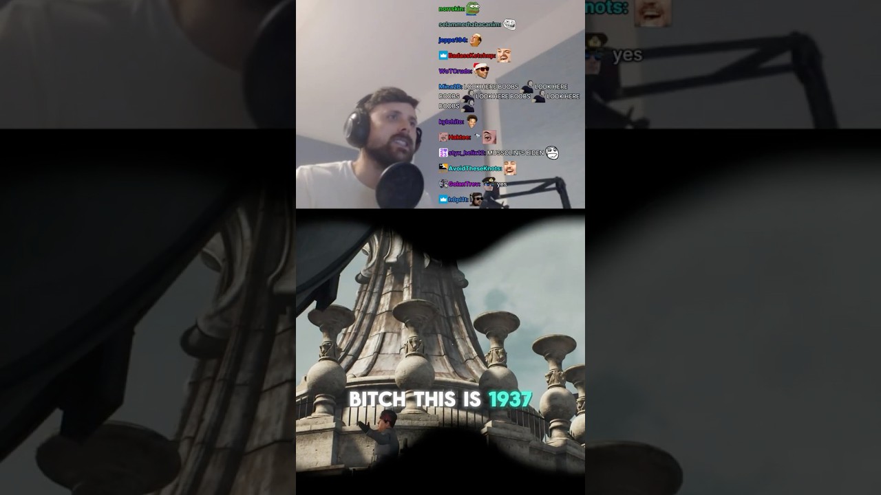 based forsen moment #forsen