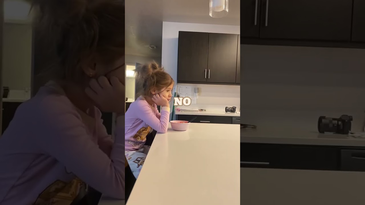 My Last Single Mom Morning Routine 🥲🤍 #shorts #vlog #wedding