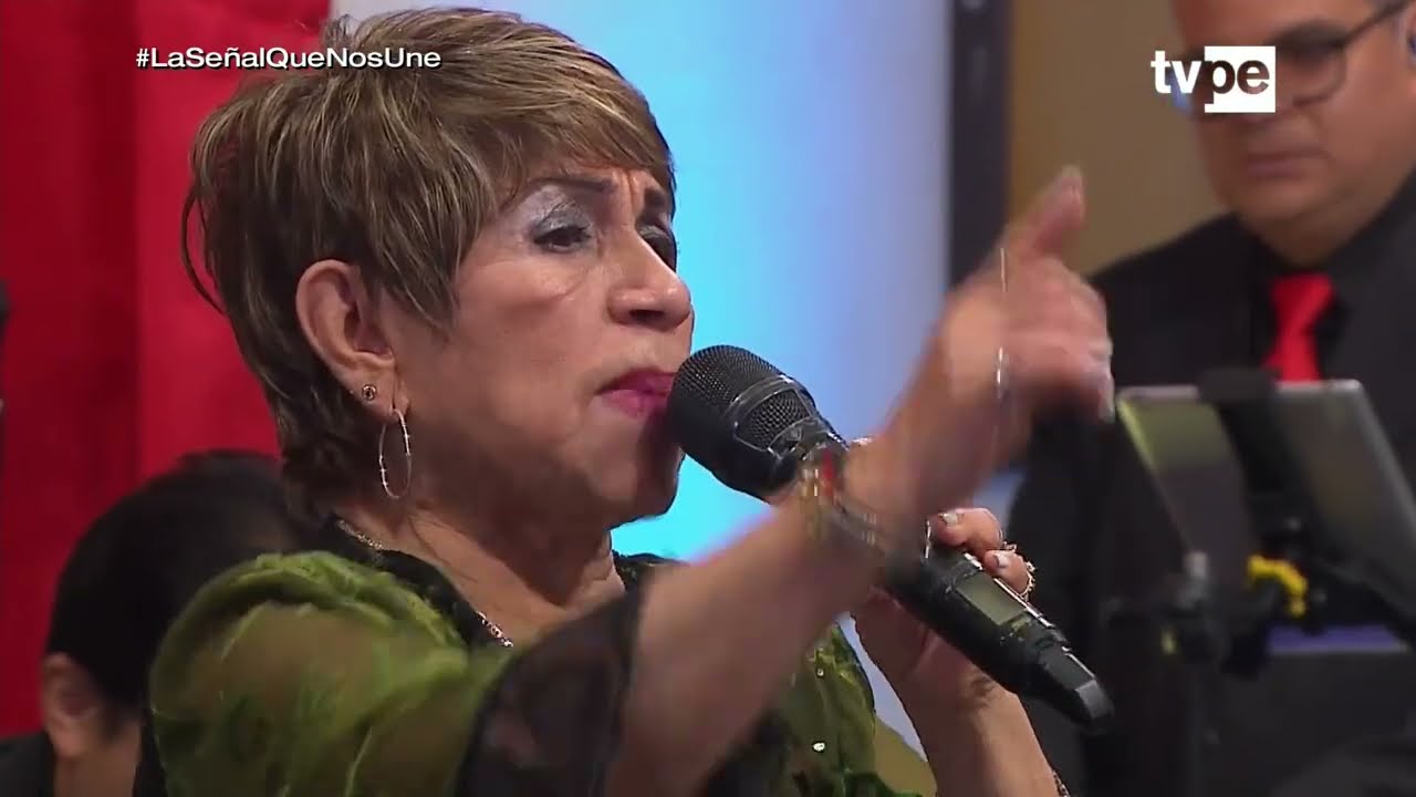 Maritza Rodríguez - Cautivade amor, Vals de Ángel Aníbal Rosado
