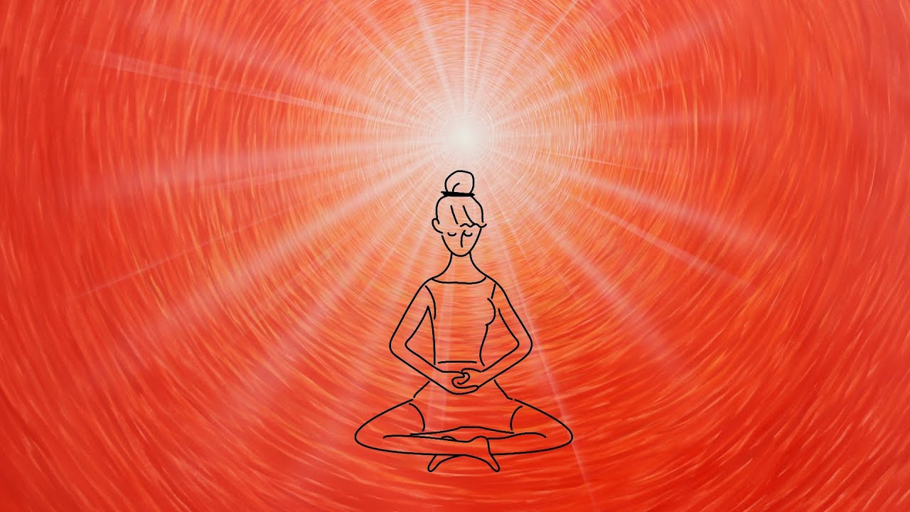 Meditação e Estabilidade Emocional - A inteligência que restitui a paz da mente - BK Luís Fernandes