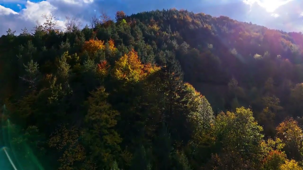 Košecké Rovné