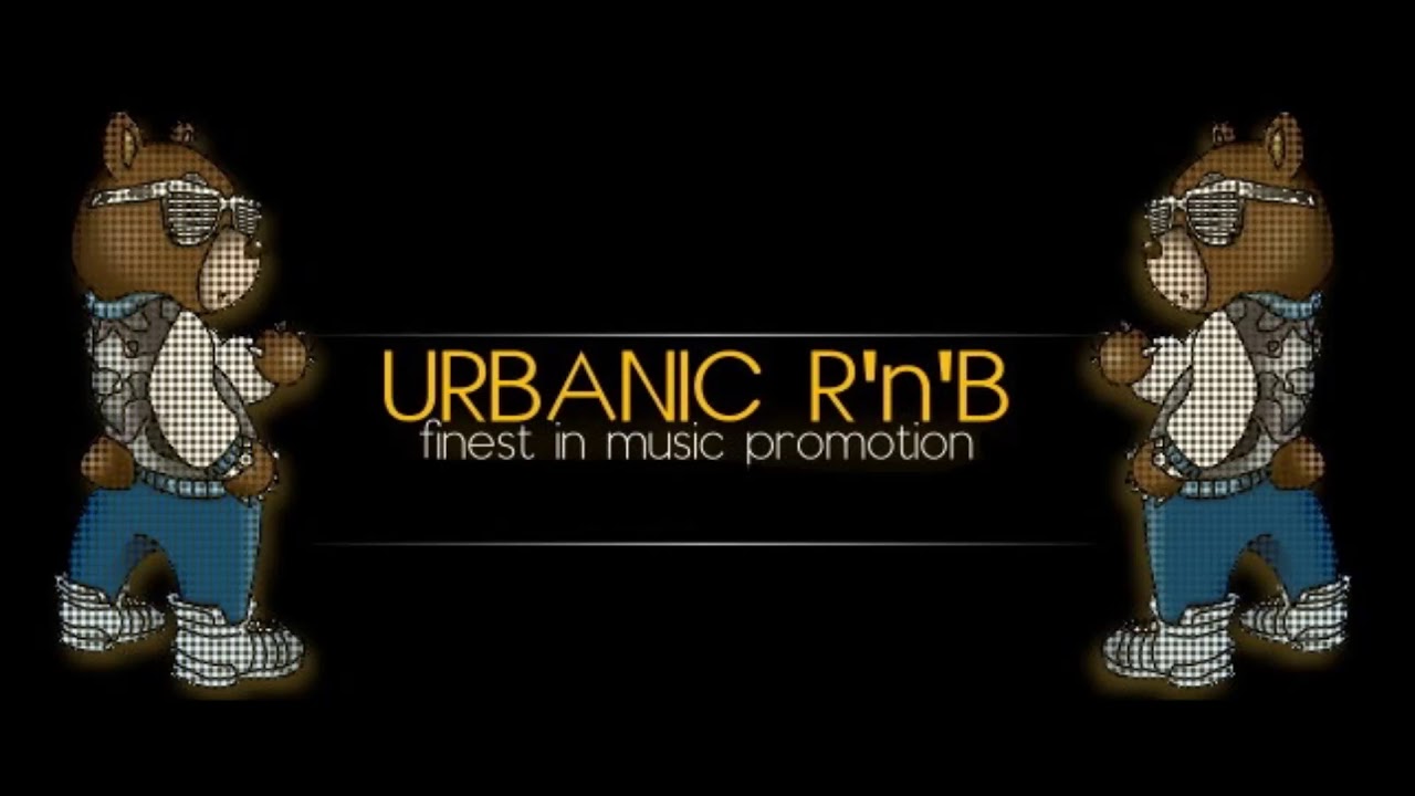 Chrishan - Superstar(2018) [URABNIC R'n'B]