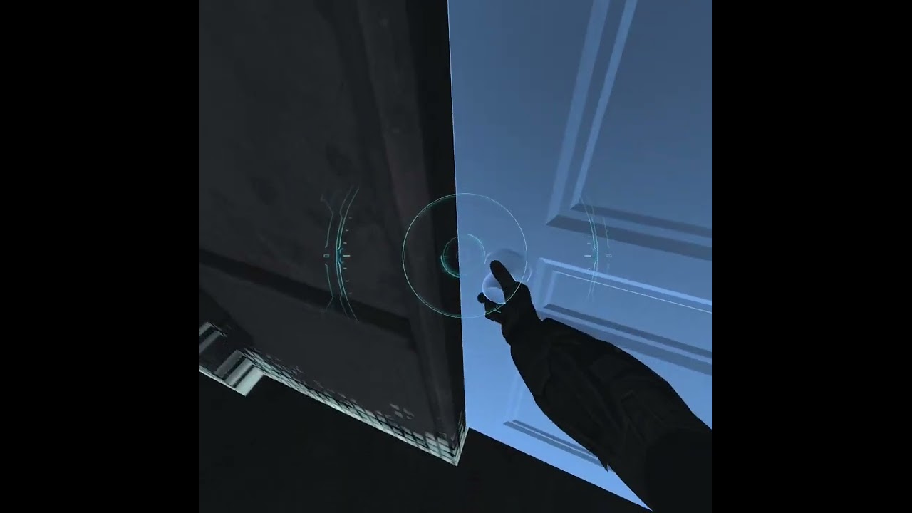 Batmannnn