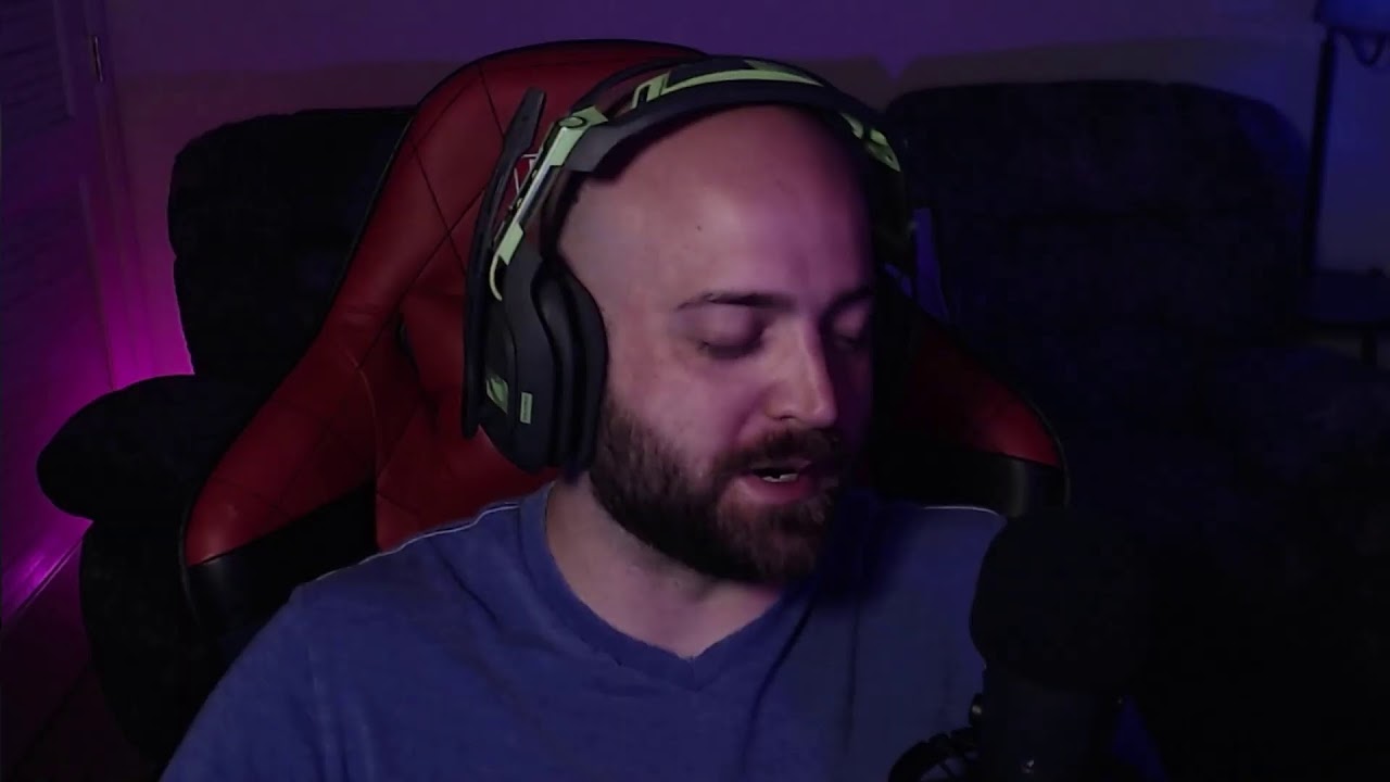 +18 STREAM: FoRtNiteEeE.....Why? Ft. @GunGuild @CaptainKush
