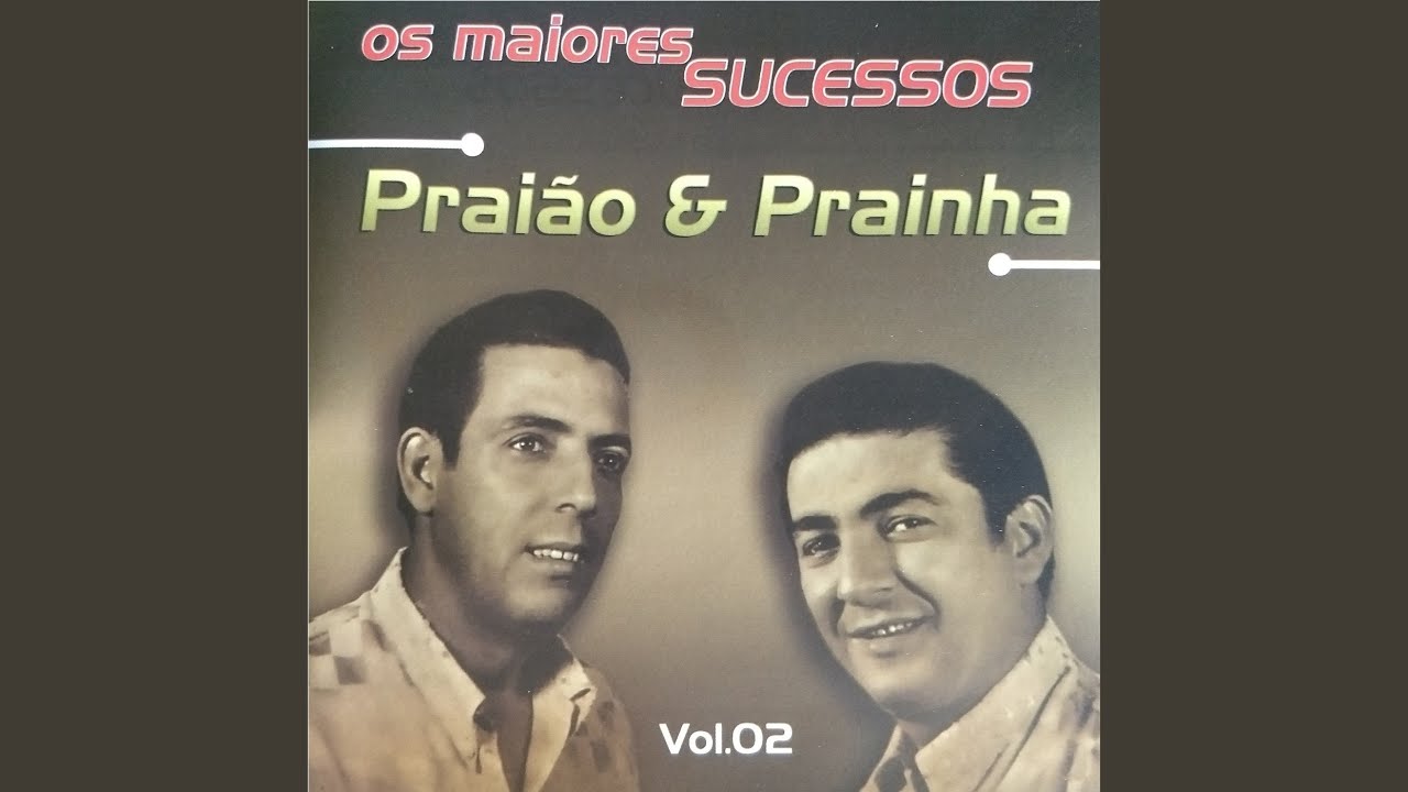 Perguntando a Deus