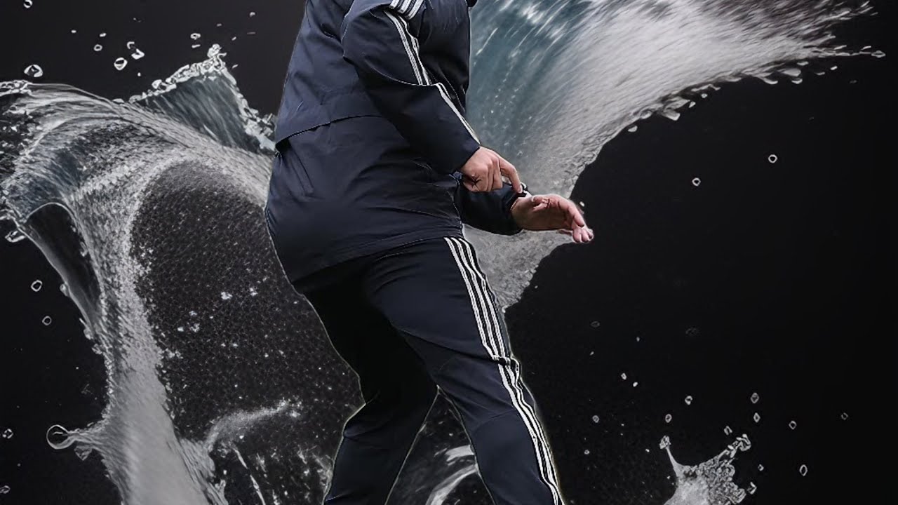Come insegnare, in allenamento, i gesti tecnici del calcio 