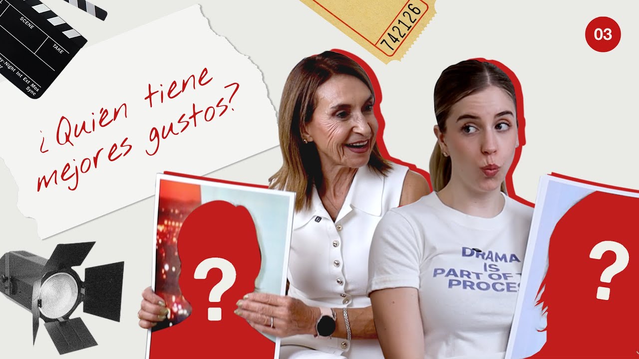 Calificando los artistas más guapos 😍 (para nosotras) y que VIVAN LOS HOMBRES 