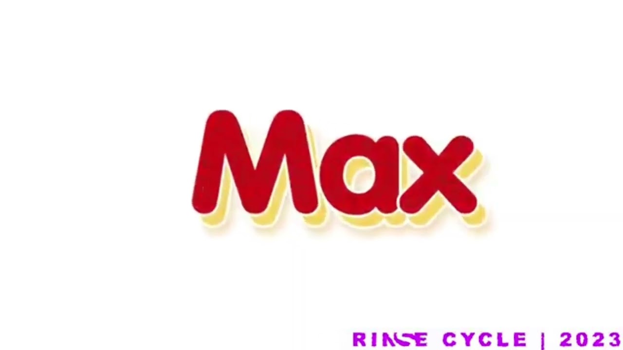 Marx And Rhubarb Full Series 1-3