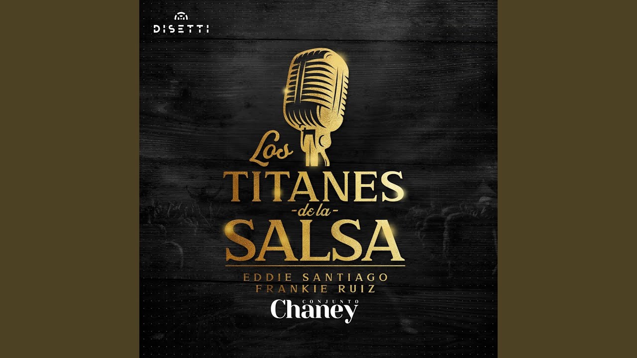 Tú