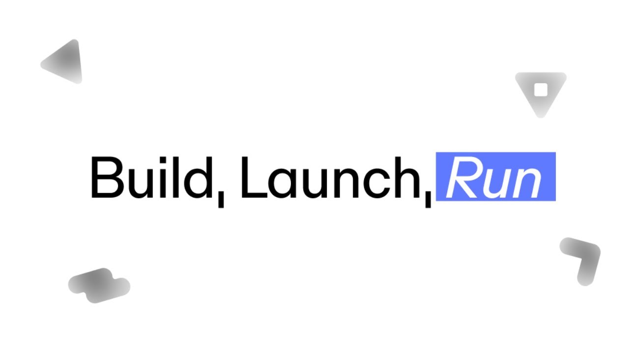 SERV Reasoning Framework, AI Economics & the Future of Founders