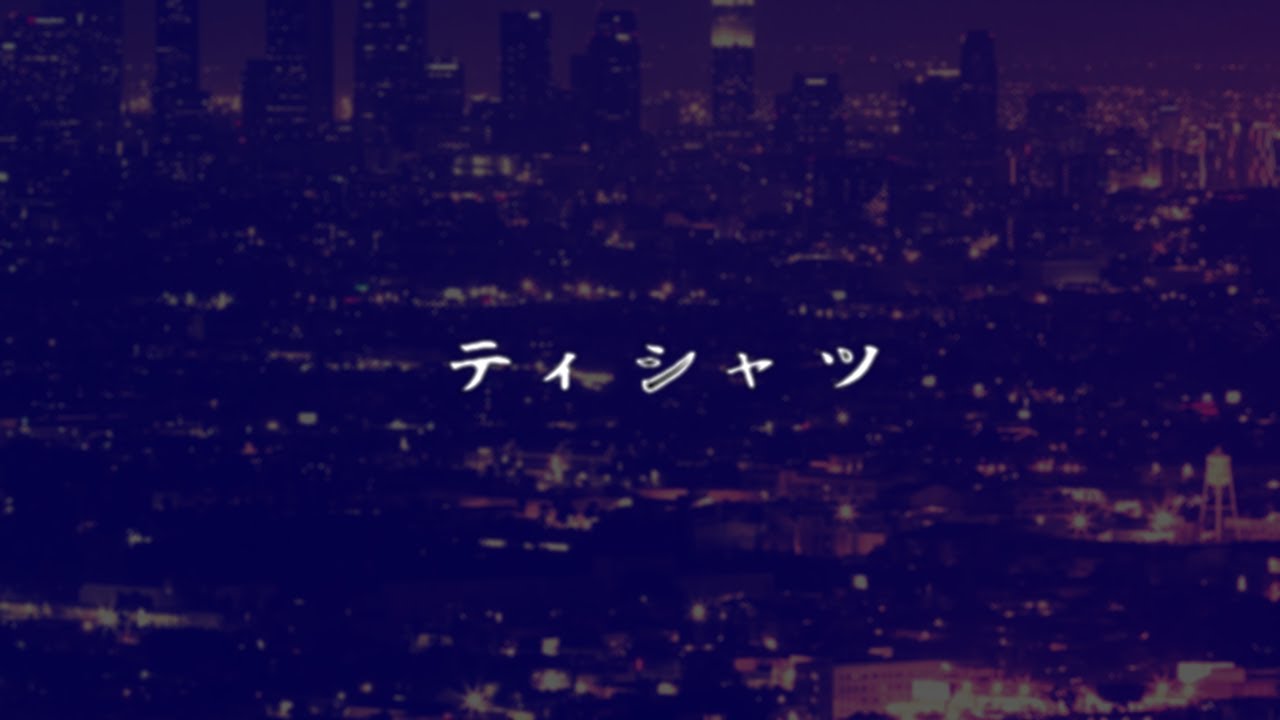| 𝐁𝐋𝐔𝐄 𝐑𝐎𝐎𝐌 𝐌𝐀𝐅𝐈𝐀 𝐗 𝐀𝐘𝐑𝐓𝐍 "𝐈𝐍𝐃𝐈𝐆𝐎" 𝐓𝐘𝐏𝐄 𝐁𝐄𝐀𝐓 |