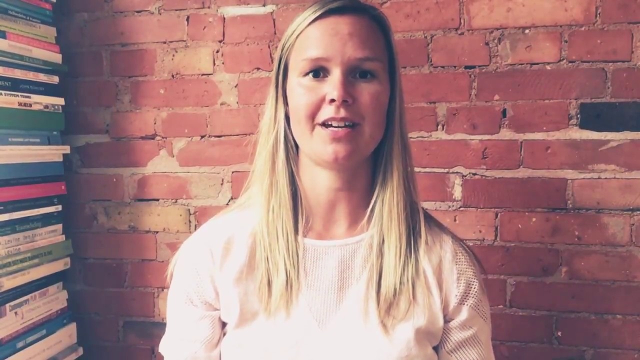 Guidet mindfulness &oslash;velse kaldet 