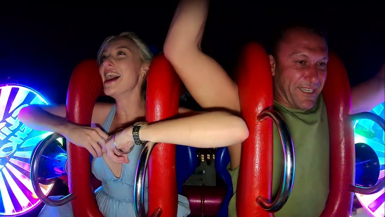 Slingshot Ibiza olivia omar 1