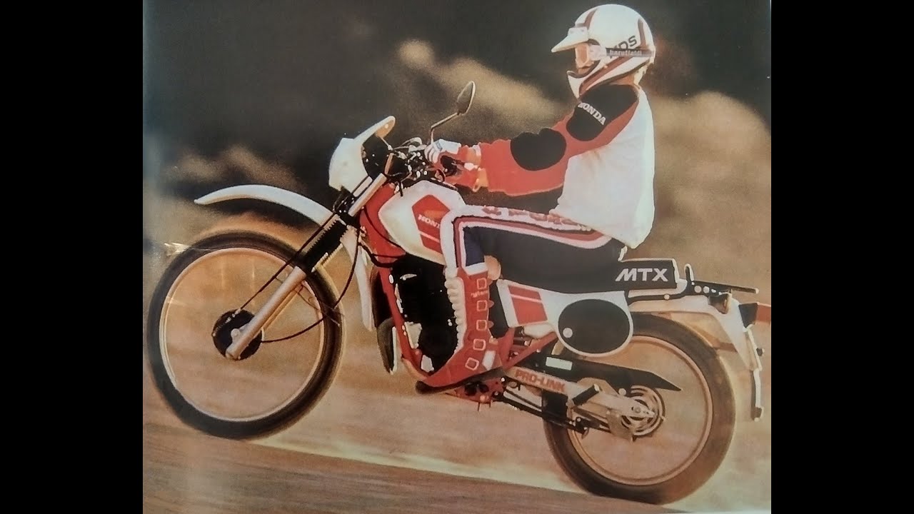 Leichtkrafträder ab 1981 Teil 2 🇯🇵🏁🇩🇪🏁🇮🇹🏁🇦🇹🏁🇫🇷🏁🇵🇹🏁🇪🇸
