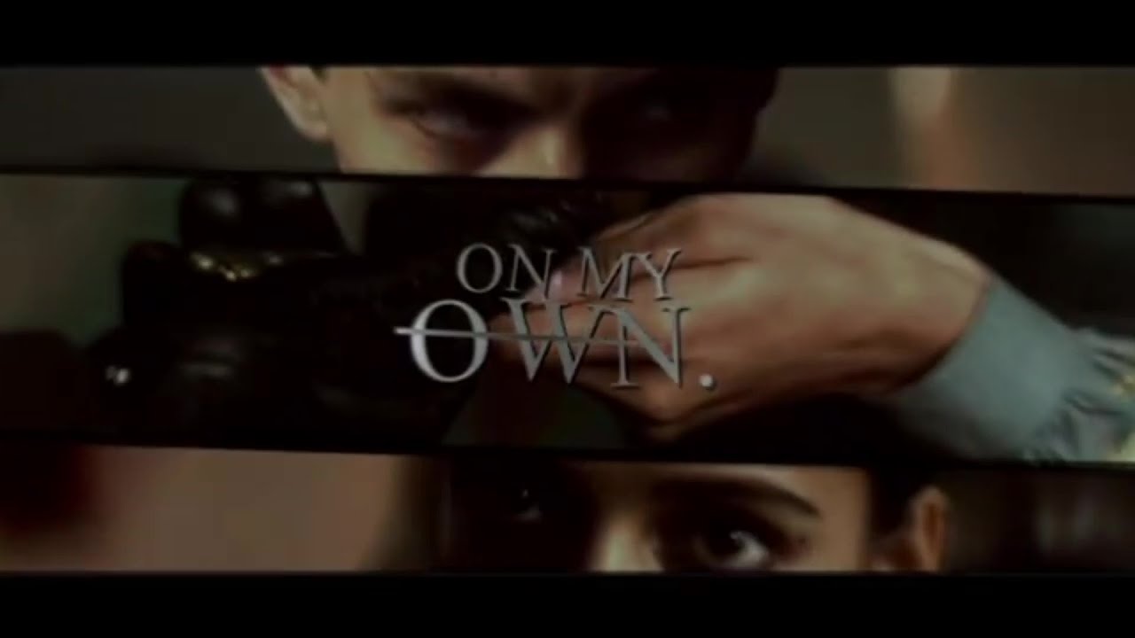 shadow and bone ship edits