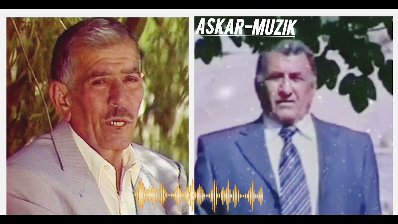 Одина Хошим-Абдулхайр Хошим