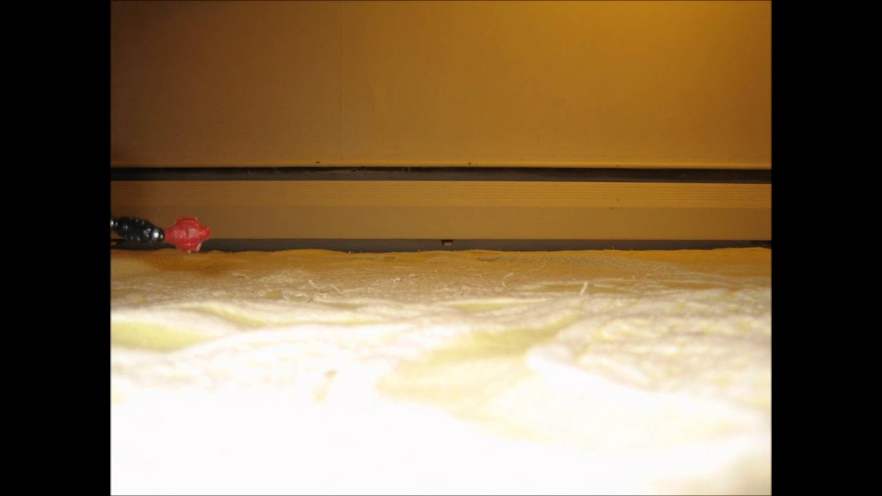 repugnus stop motion