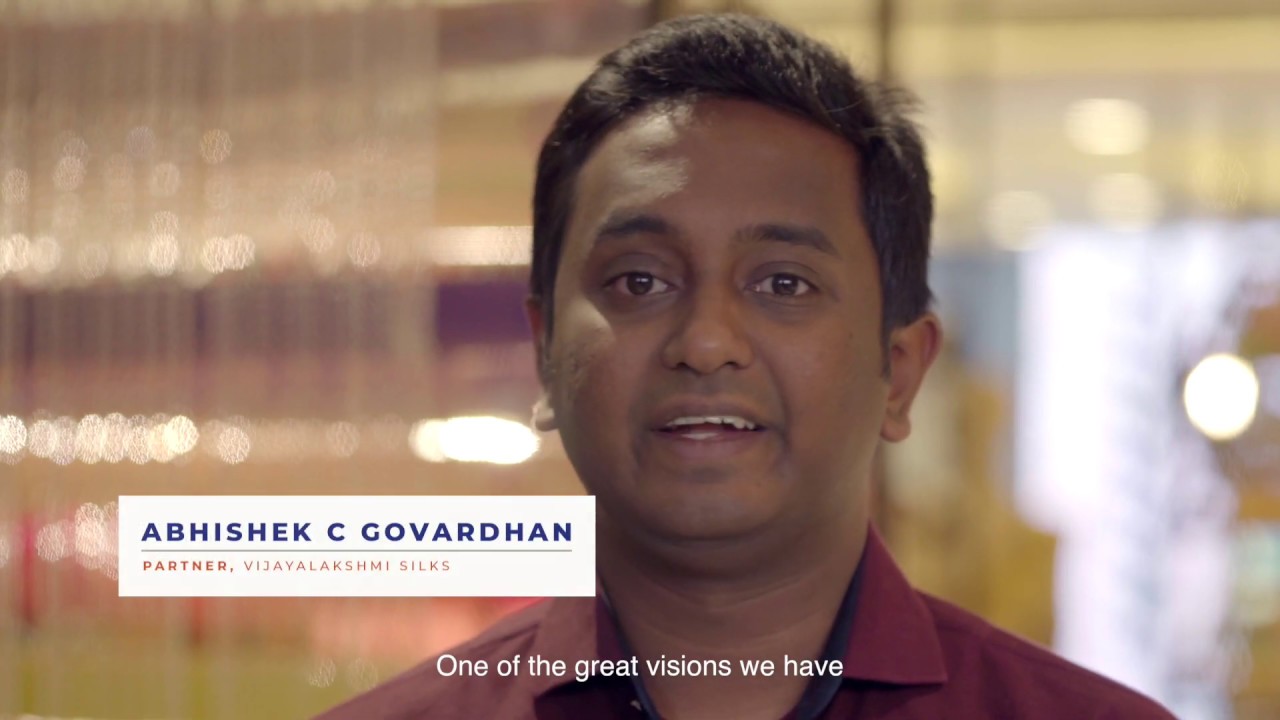SOLV - Simplifying growth for SMEs in India - SME Platform India