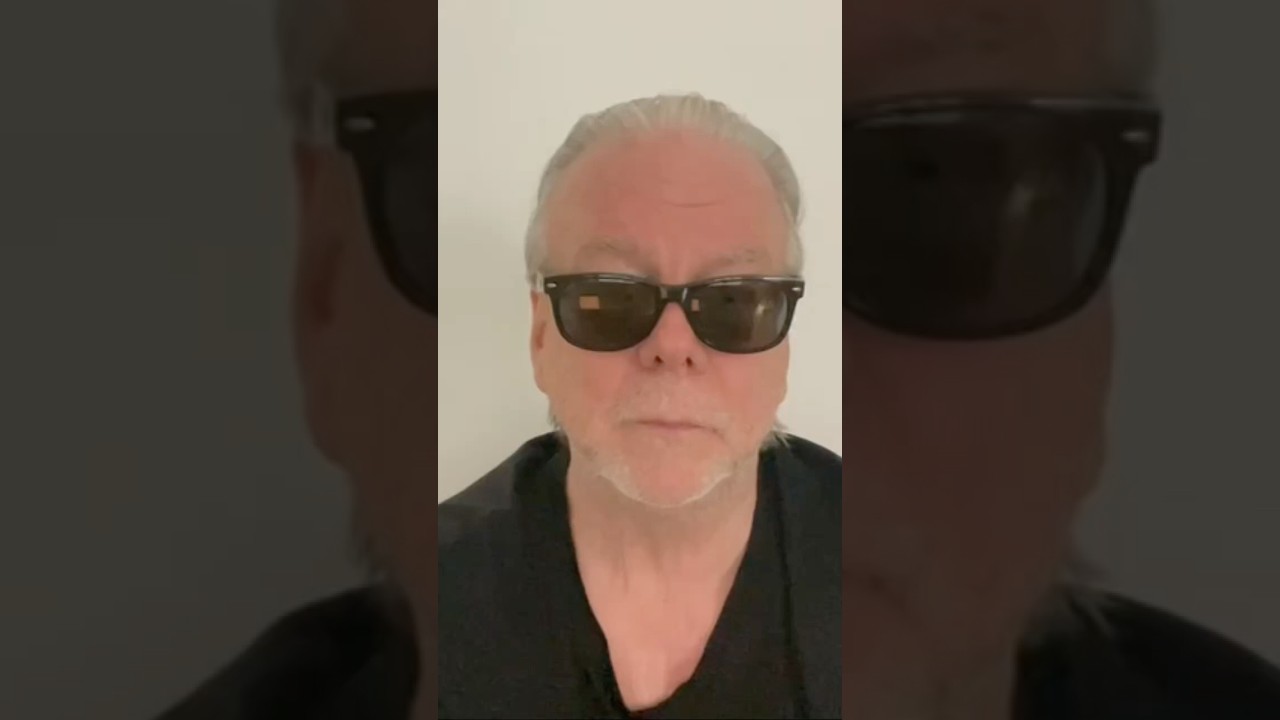 Frank M. Ahearn Prevents Love Extortion And Blackmail Scams