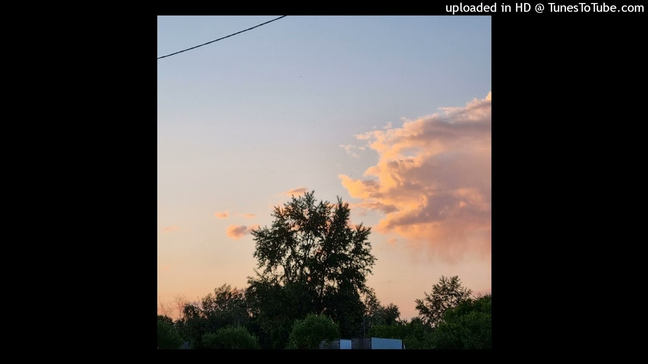 pastel ghost - clouds (best part loop)