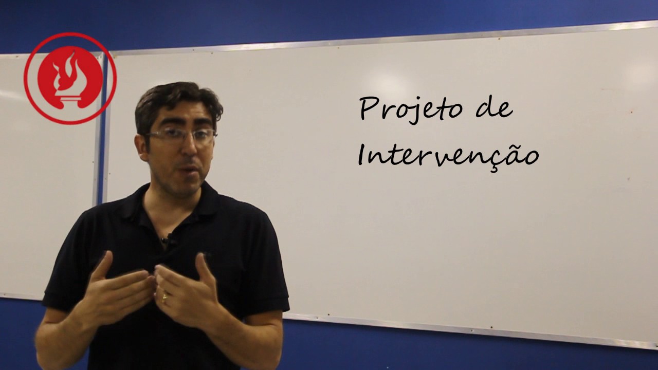 Estágios de Licenciatura - Curso de Educação Física CEUNIH