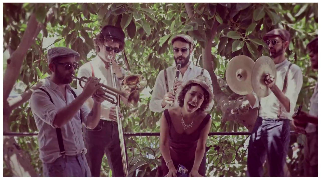 Selin Sümbültepe - Cinaslı Kafiye