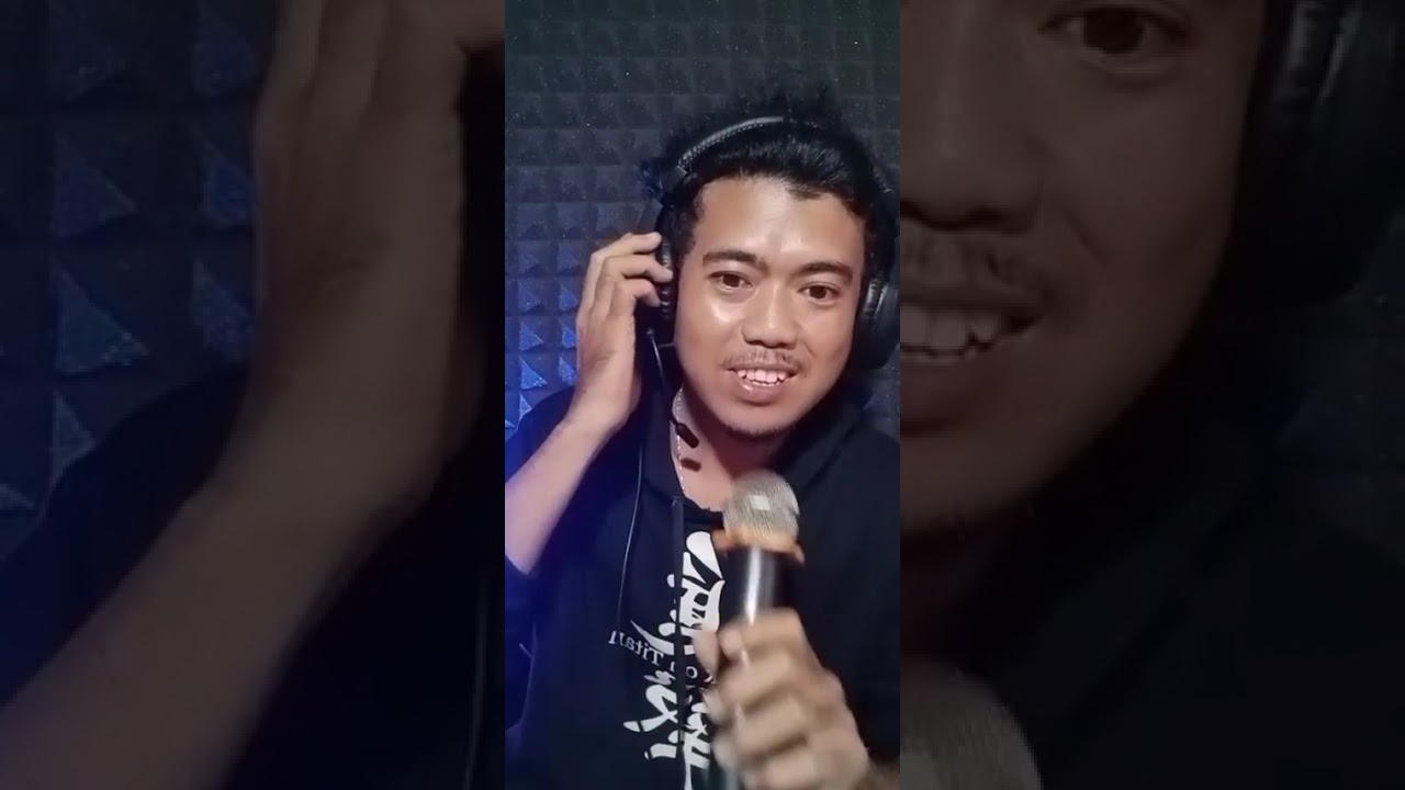 8 Februari 2026