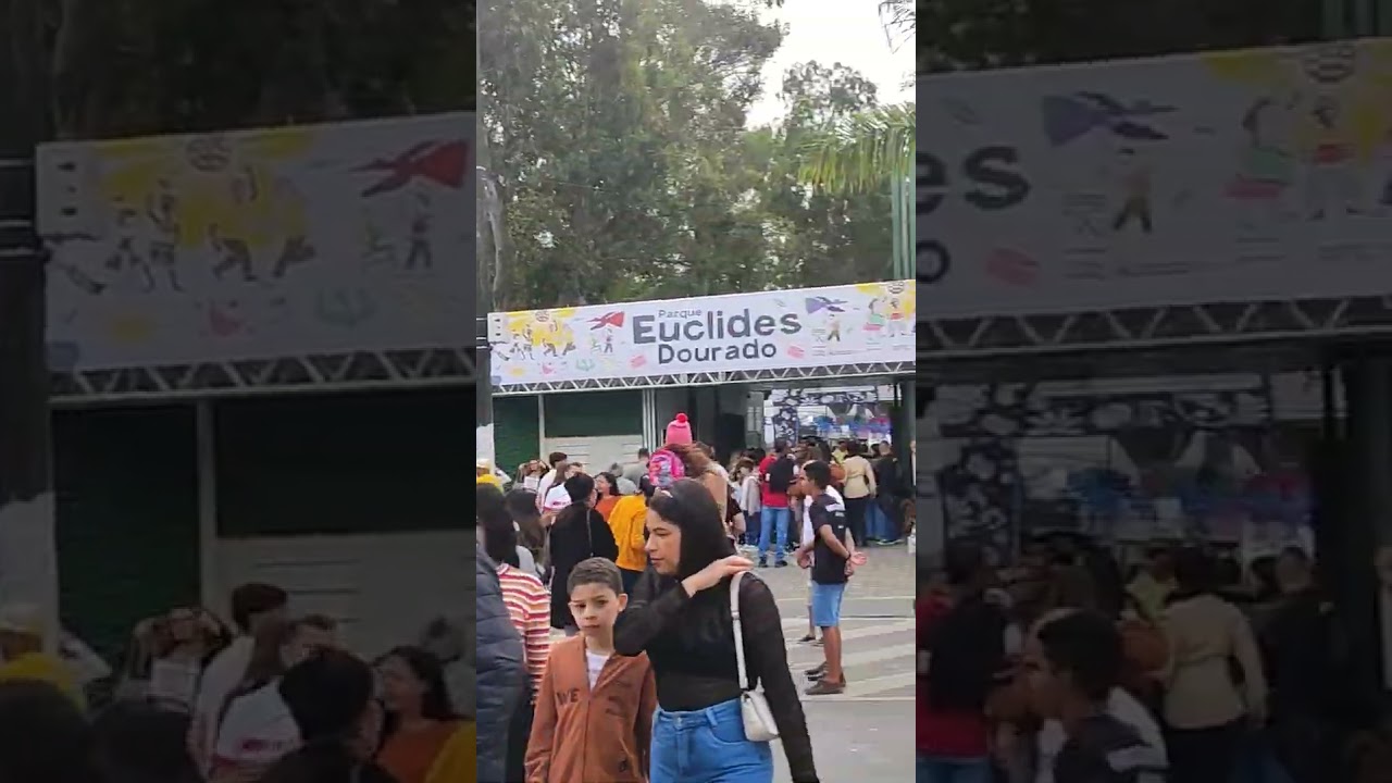 FESTIVAL DE INVERNO DE GARANHUNS 2025 #festivaldeinverno #festivaldeinvernodegaranhuns