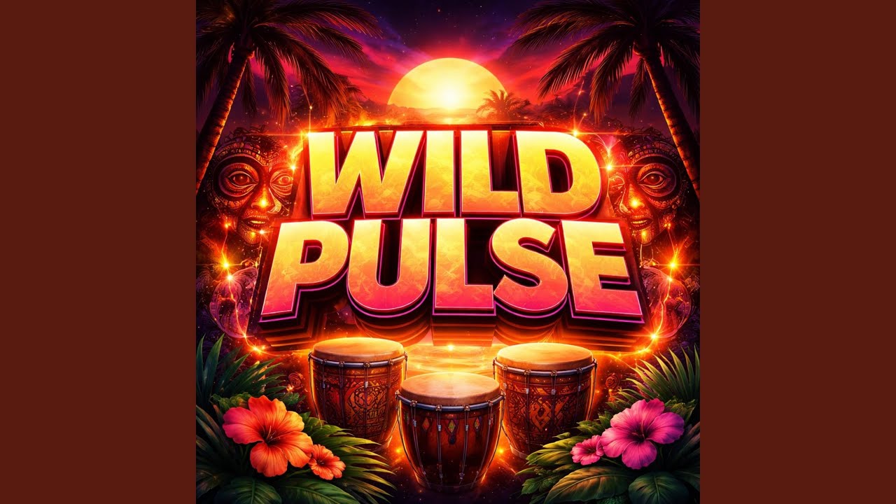 Wild Pulse