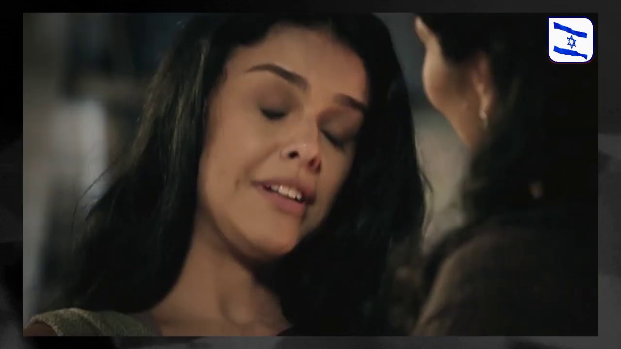 Josue y La Tierra Prometida Capitulo 13 📽️🎬 (Reaction)