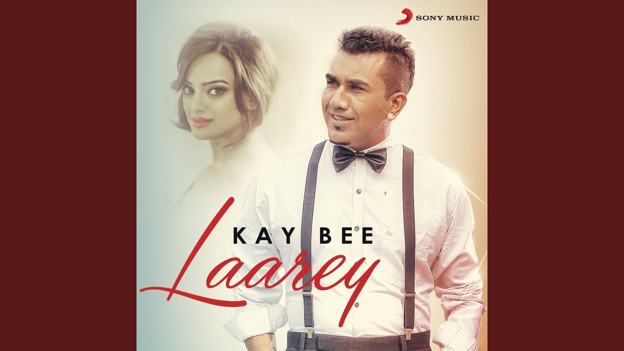 Laarey
