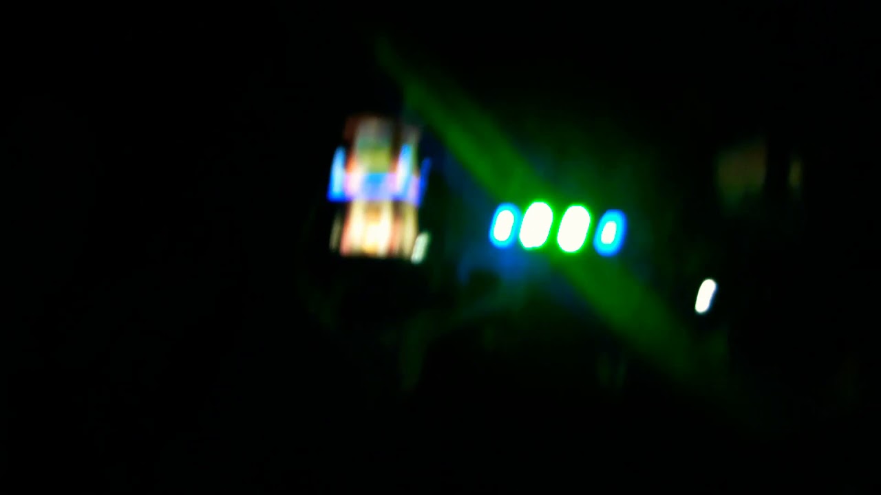 মনসা পুজো💐SAMRAT SOUND(midnapur) vs MA TARA SOUND(bishnupur)BOX COMPETITION🔊📢 19 August 2019