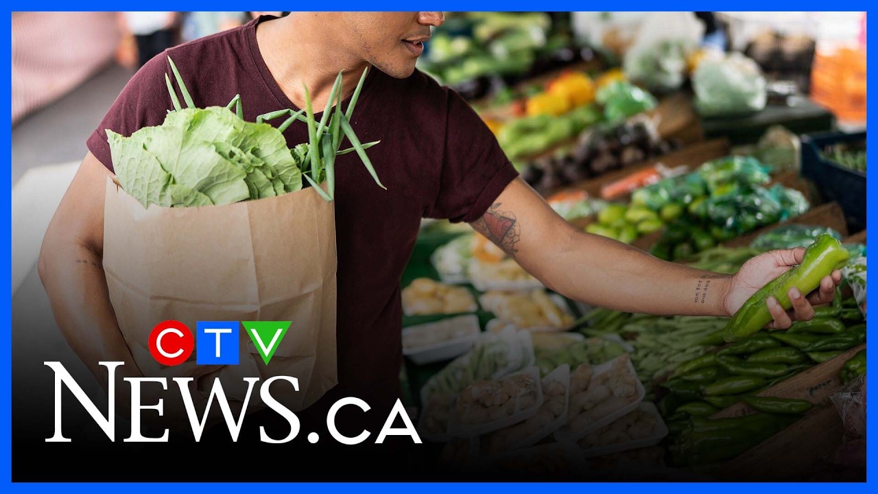 Debunking heart health myths: useful tips to help reduce your risk of heart disease