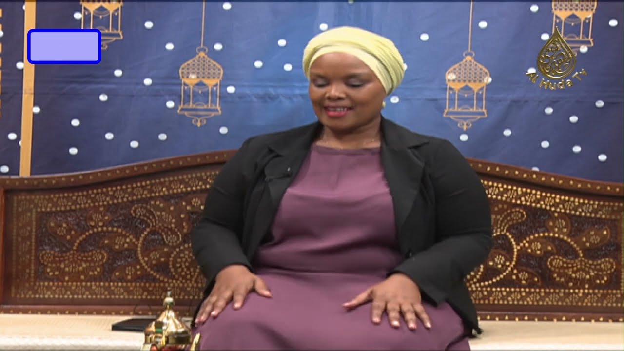 FAITH NASHIPAE --FIGHTER FOR BOYSMEN