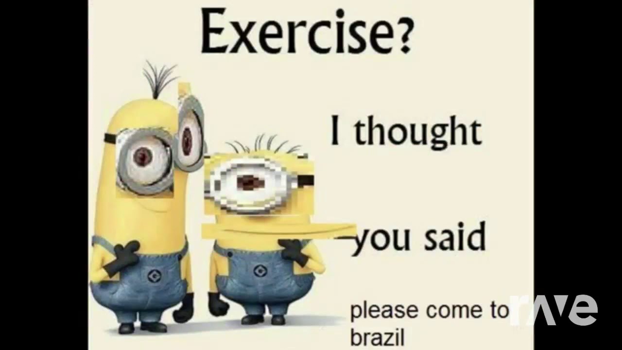 Minion Rush Whistling Song + Noobz 4 Life