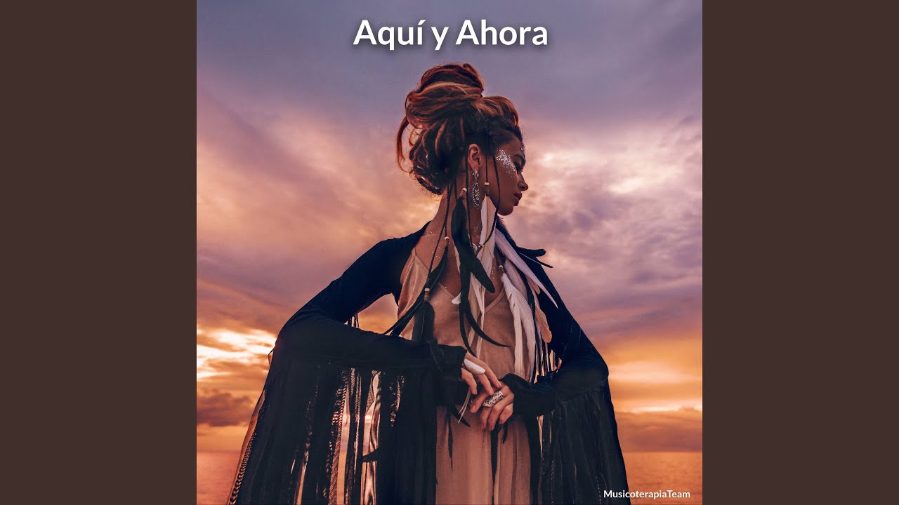 Alta Vibración