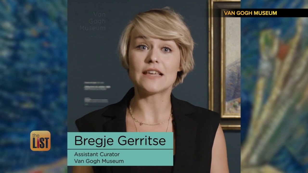 Virtual Museum Tours: 3 Incredible Online Museum Tours