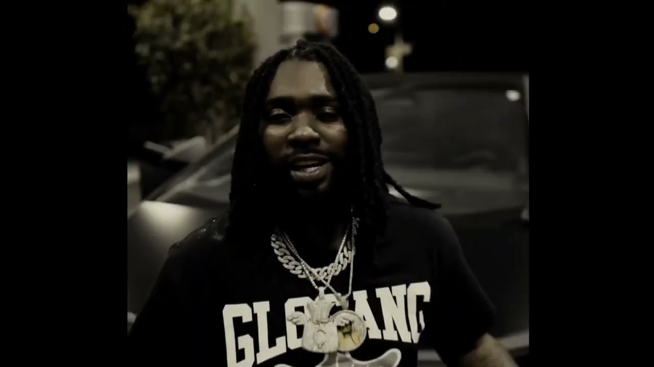 [FREE] Big Opp x Bloodhound Q50 x VonOff1700 Type Beat - 