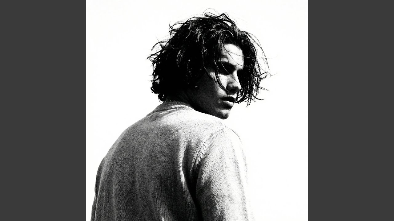 THE DARK TRIAD HARDTEKK HARDSTYLE (SLOWED)