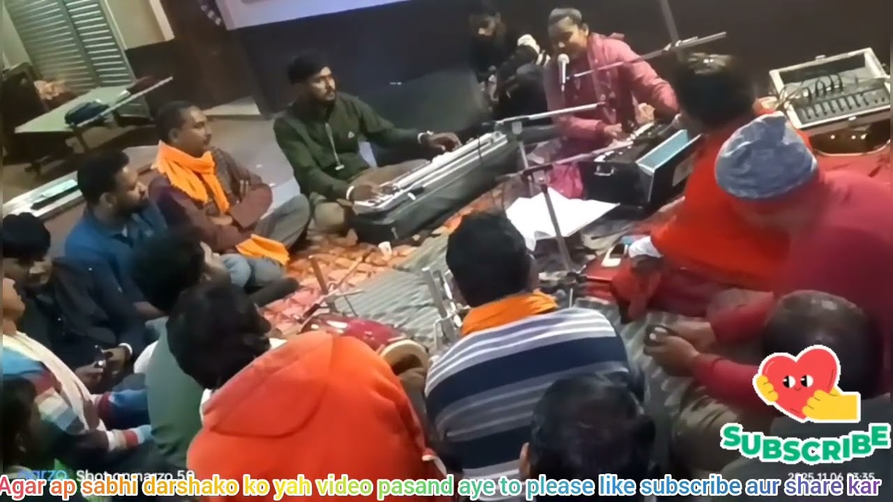 जब जब डंका बजे भुवन में किलकारत देवी आए मां ||