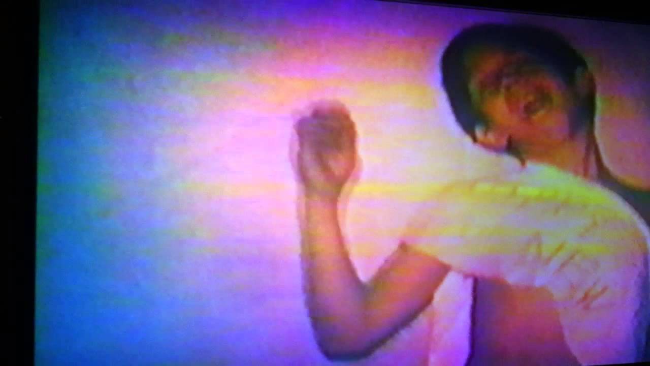 Happy New Year 1969
