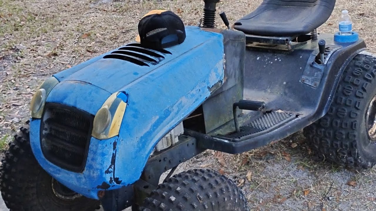 New whip blueberry 