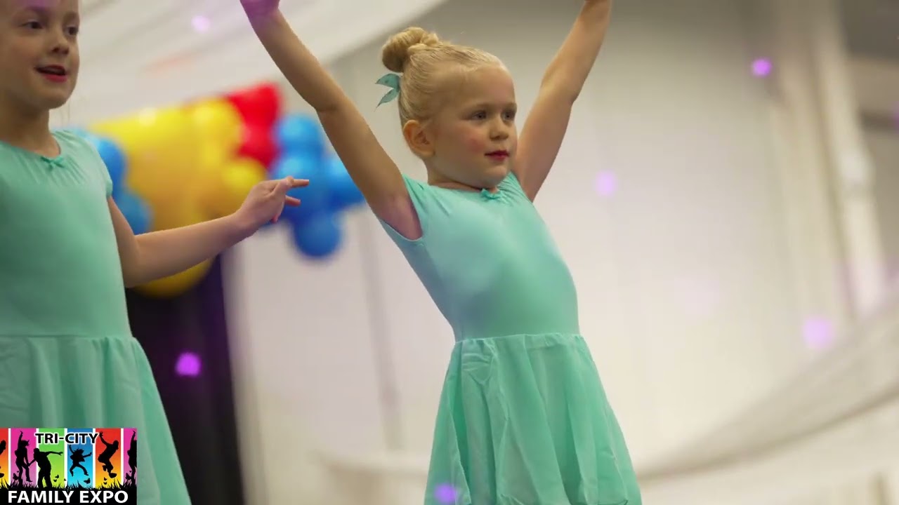 Family Expo 2026 2 0