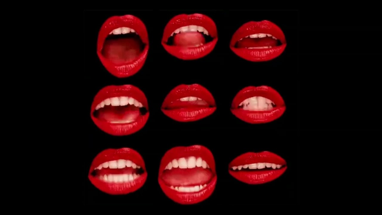 Vladimir Simonyan -  FUNKY HOUSE