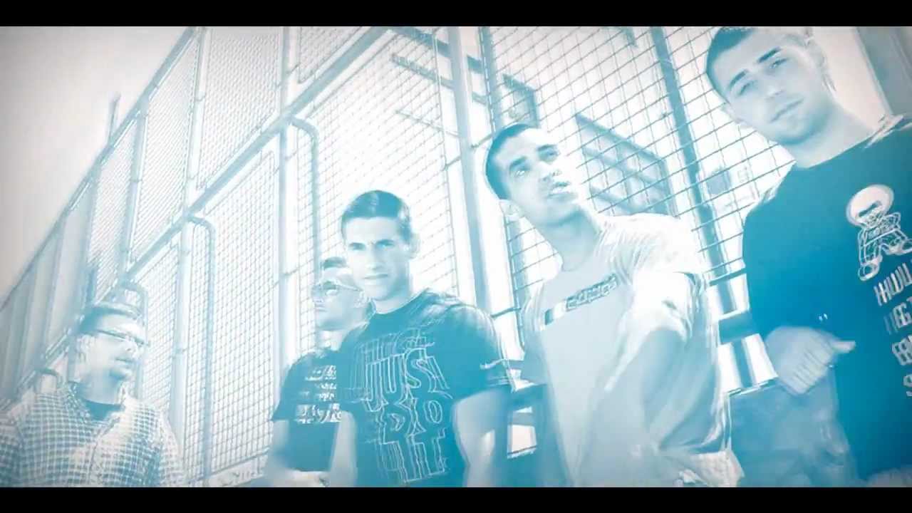 LOCO & ICON - TAKVA JE IGRA /// spot