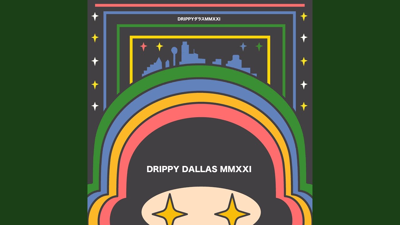 Up (feat. Avon Suns & Ozzy Monroe)