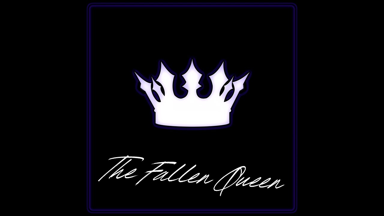 The Fallen Queen