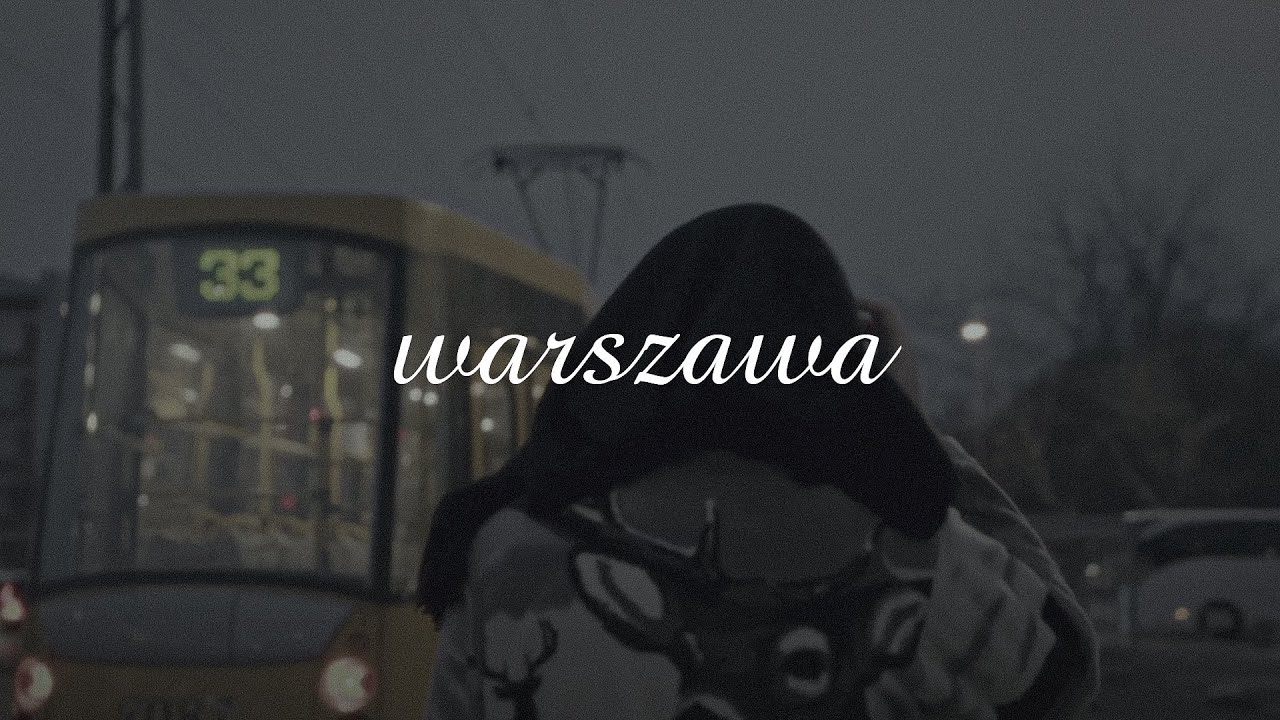 [FREE] MATA x FUKAJ x TACO HEMINGWAY Type Beat 2025 