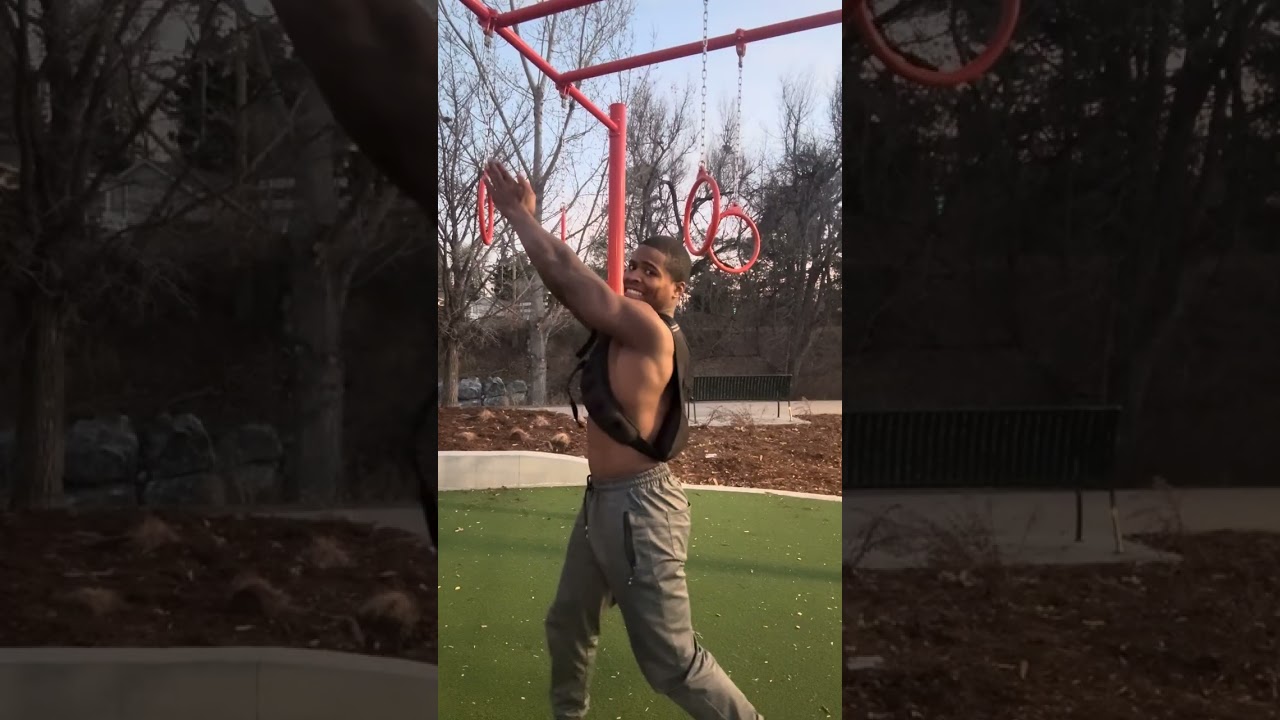 10 min total body 